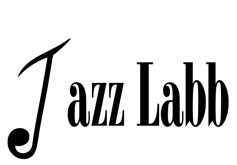 Jazz Labb