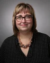 Public Servants' Role Project — Common Ground