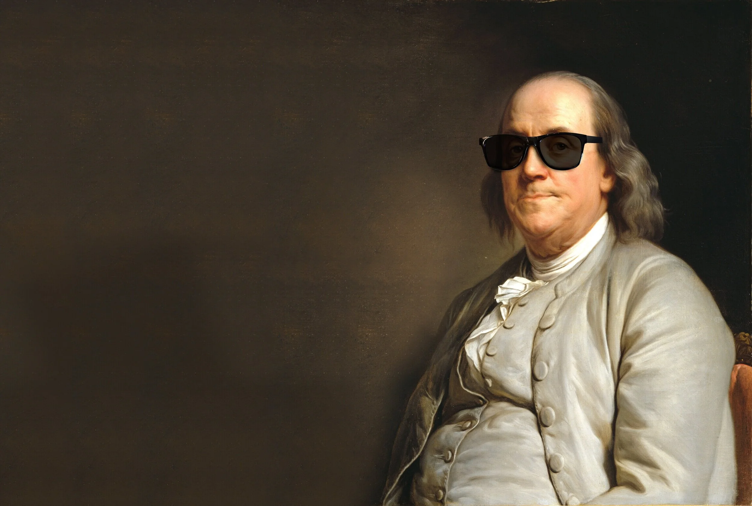 Canva+-+Benjamin+Franklin+with+sun+glasses.jpg