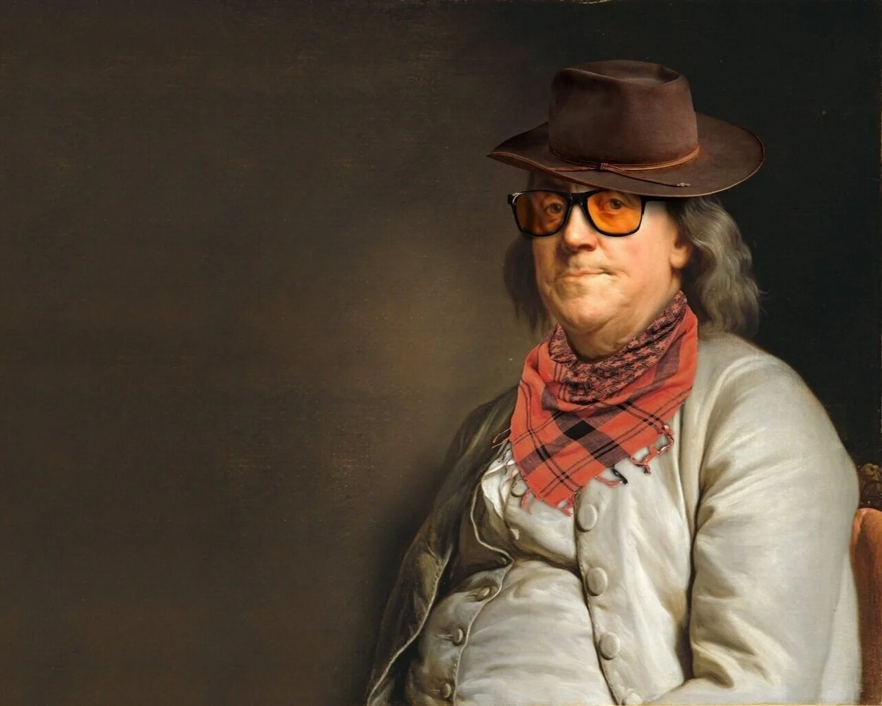 Canva%252B-%252BBenjamin%252BFranklin%252Bwith%252Bcowboy%252Bwearing%252Bconcept.jpg