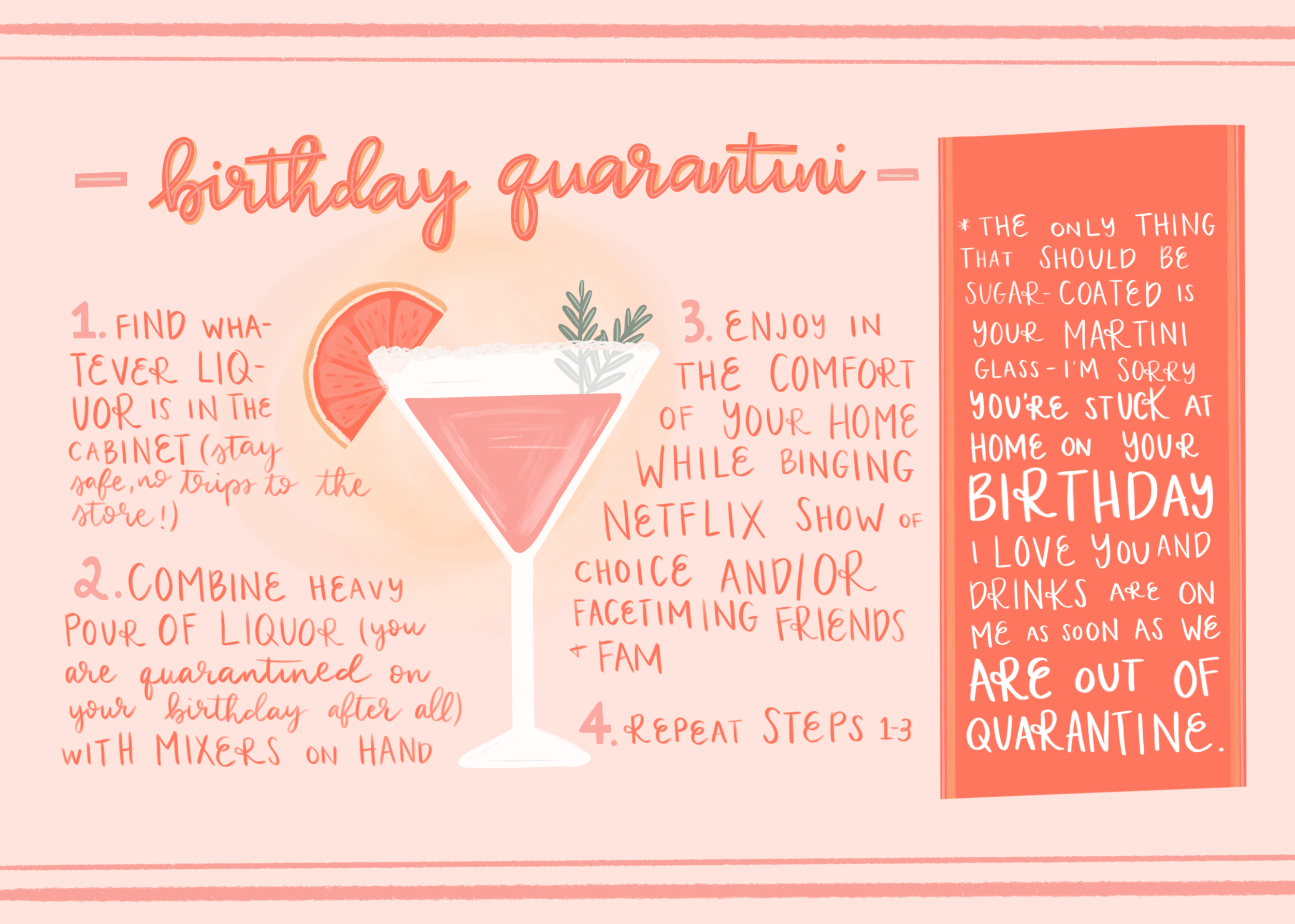 BirthdayQuarantini5x7.png