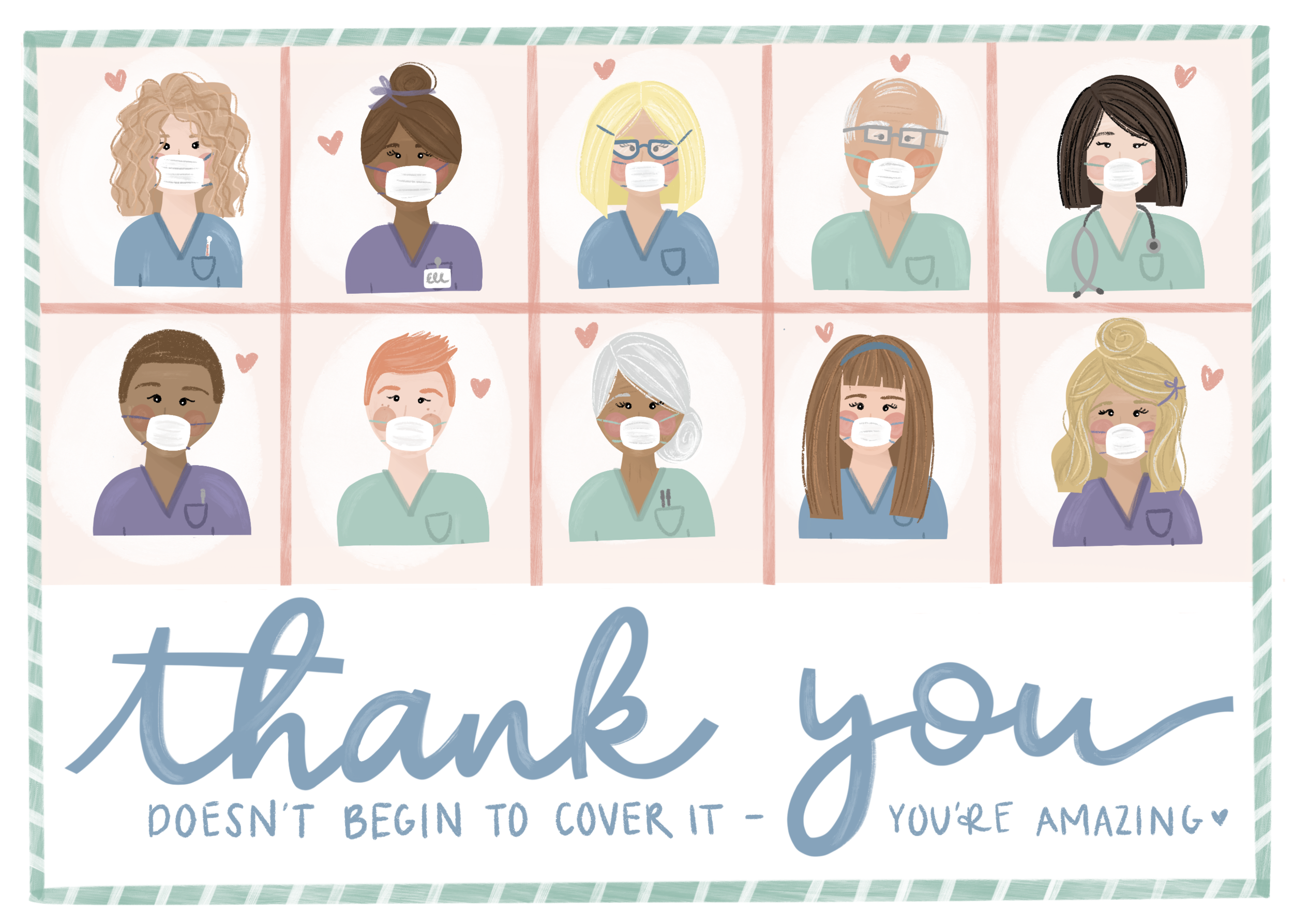 NurseThankYou.png