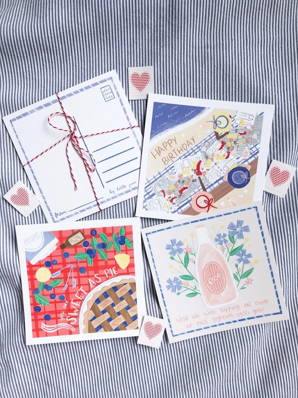 PostcardPackImage.jpg