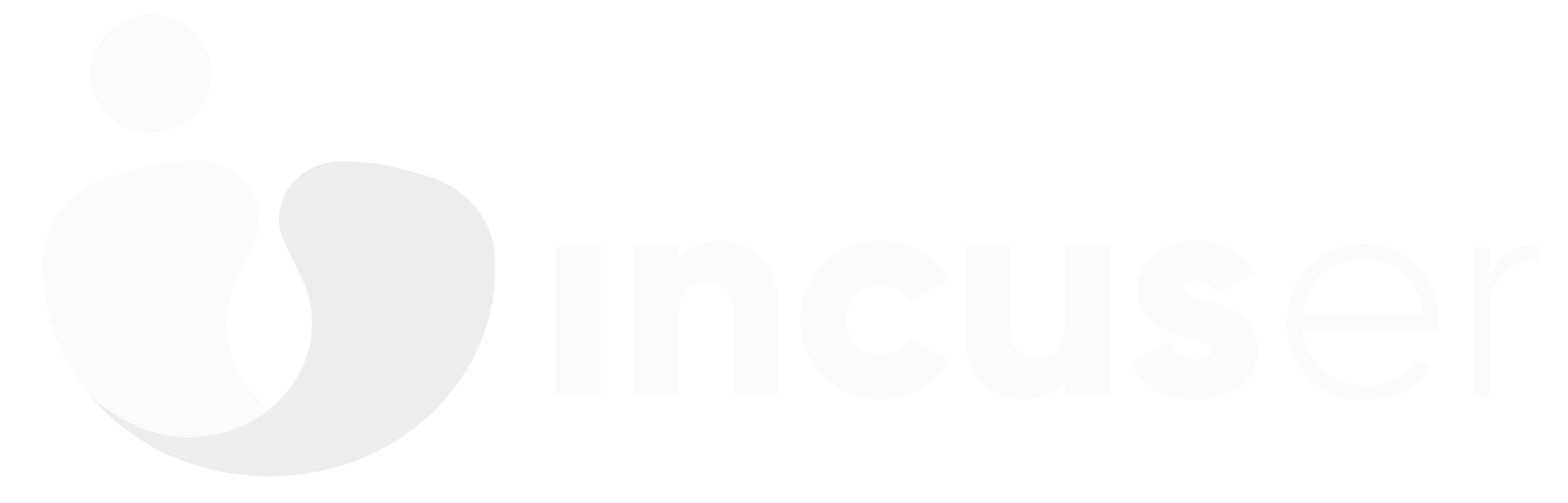 IncusER