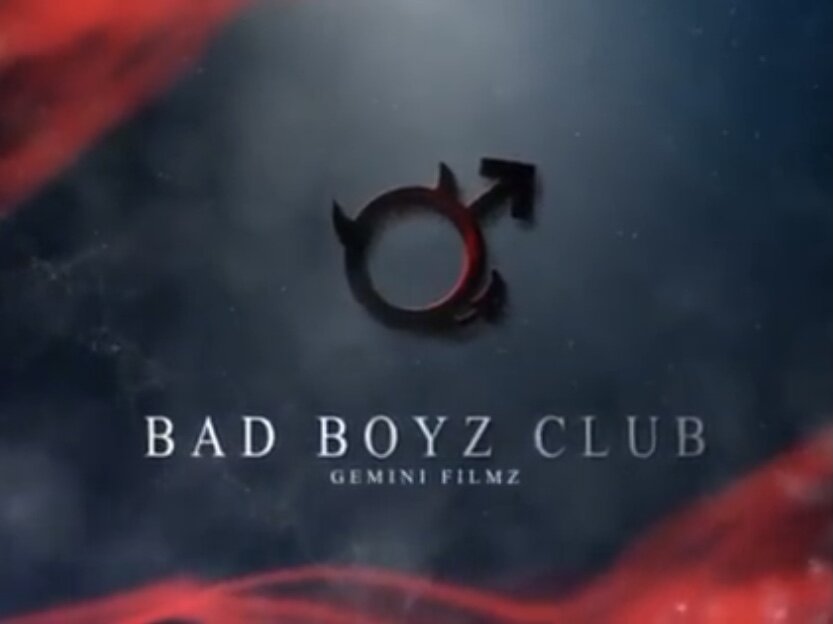 Club boyz official bad Billionaire Boys