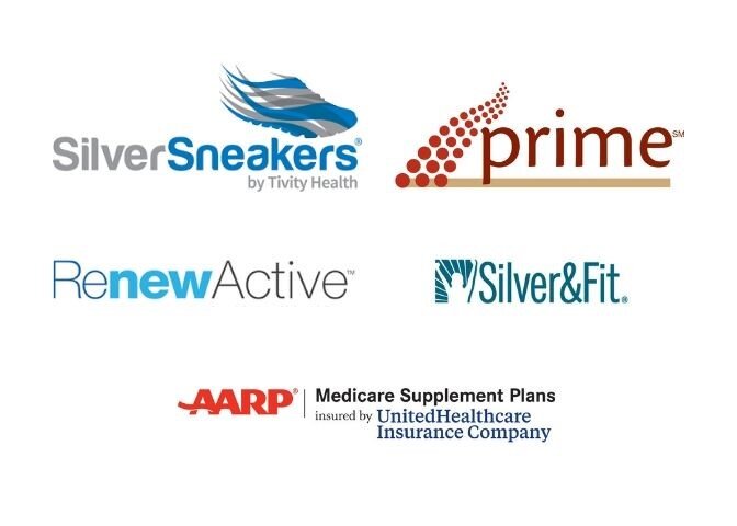 SilverSneakers - Wondering how to check if SilverSneakers is included in  your Medicare Plan? Already checked your SilverSneakers eligiblity but not  sure what comes next? We've got you covered:  http://bit.ly/SilverSneakersQuestions. | Facebook