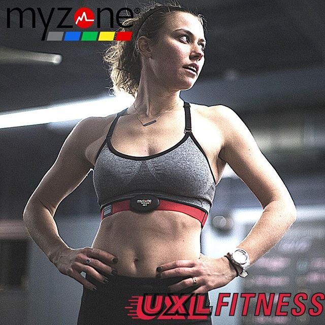 Myzone workout (Safe, Effective Result Driven Training).
Try a class today! #myzone #uxlfitness