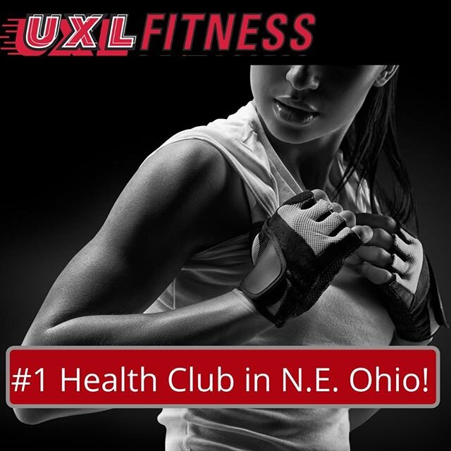 Northeast Ohio&rsquo;s number one health and fitness club. 
We offer month to month memberships without the hassle of contracts. 
Our fitness club also offers state of the art Myzone heart rate group classes, and a massive facility full of the right 
