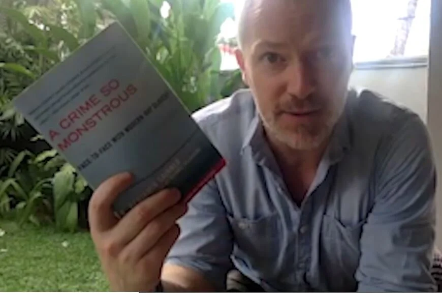 How can Forced Labor be abolished?