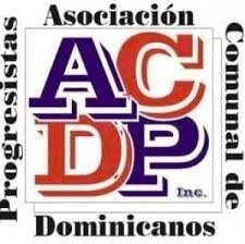 ACDP Logo.jpg