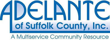 Adelante of Suffolk County - Logo.jpg