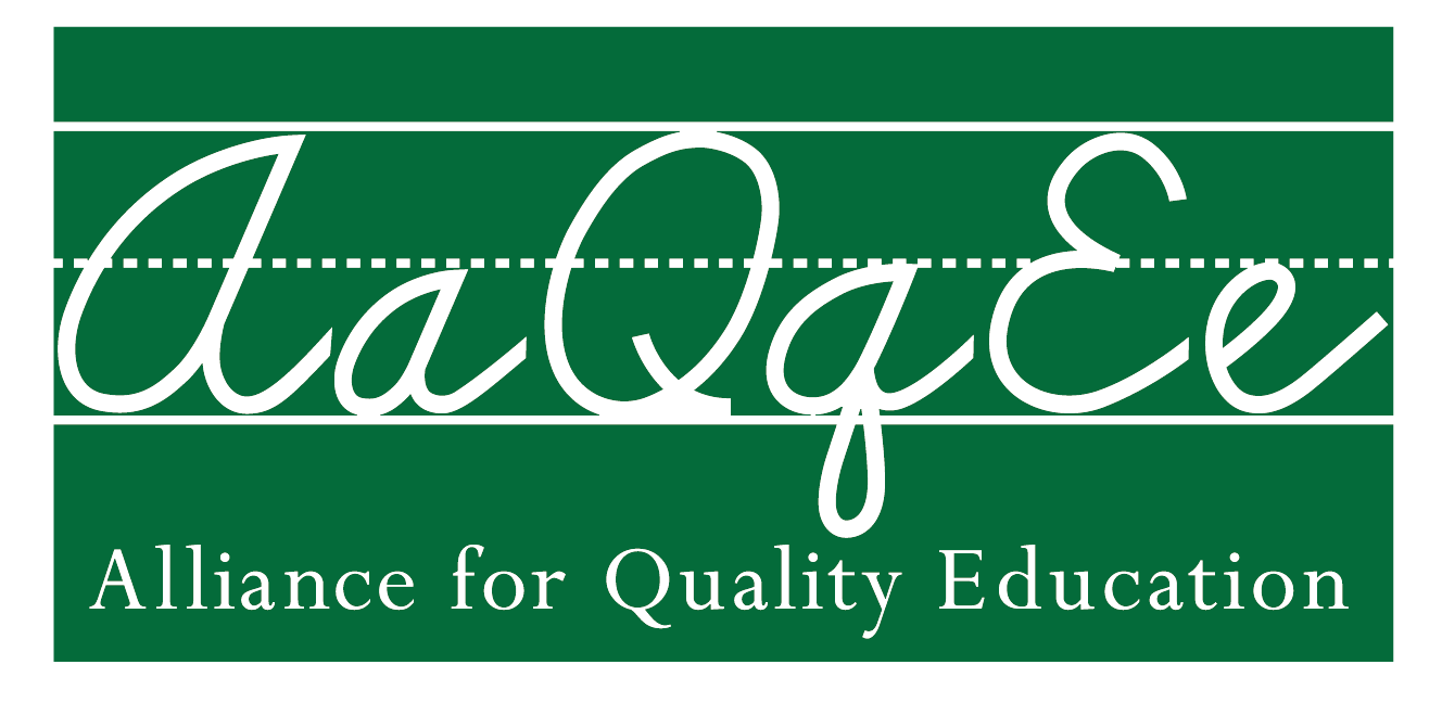 Alliance for Quality Education Logo 1.png