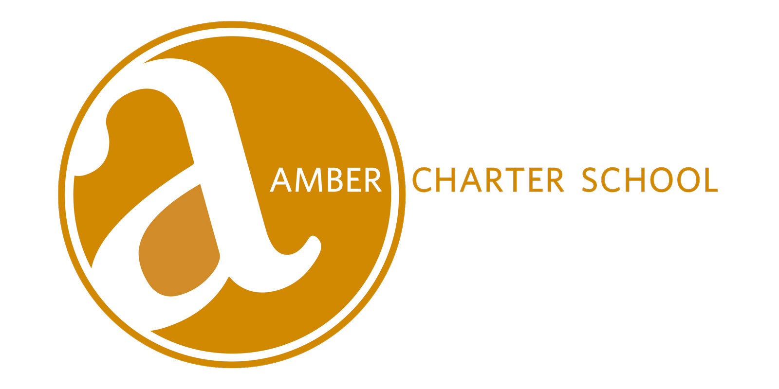 Amber Charter School Logo 2.jpg