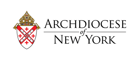 Archdiocese of NY - Logo.png