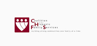 Coalition for Hispanic Family Services - Logo.png