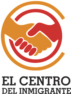 El Centro - Logo.png