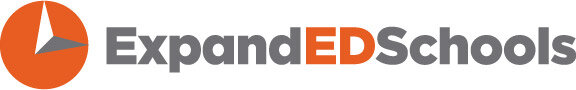 ExpandedEd Schools Logo.jpg