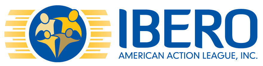 Ibero American Action League - Logo.jpg