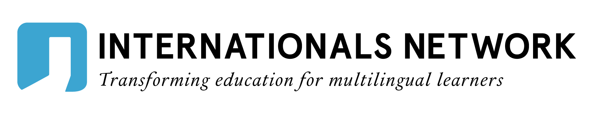 International Networks Logo.png