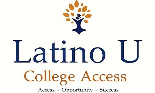 Latino U - Logo.jpg