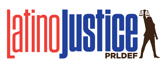 LatinoJustice PRLDEF - Logo.png