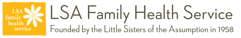 LSA Family Health Service.gif