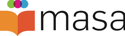 MASA Logo.png