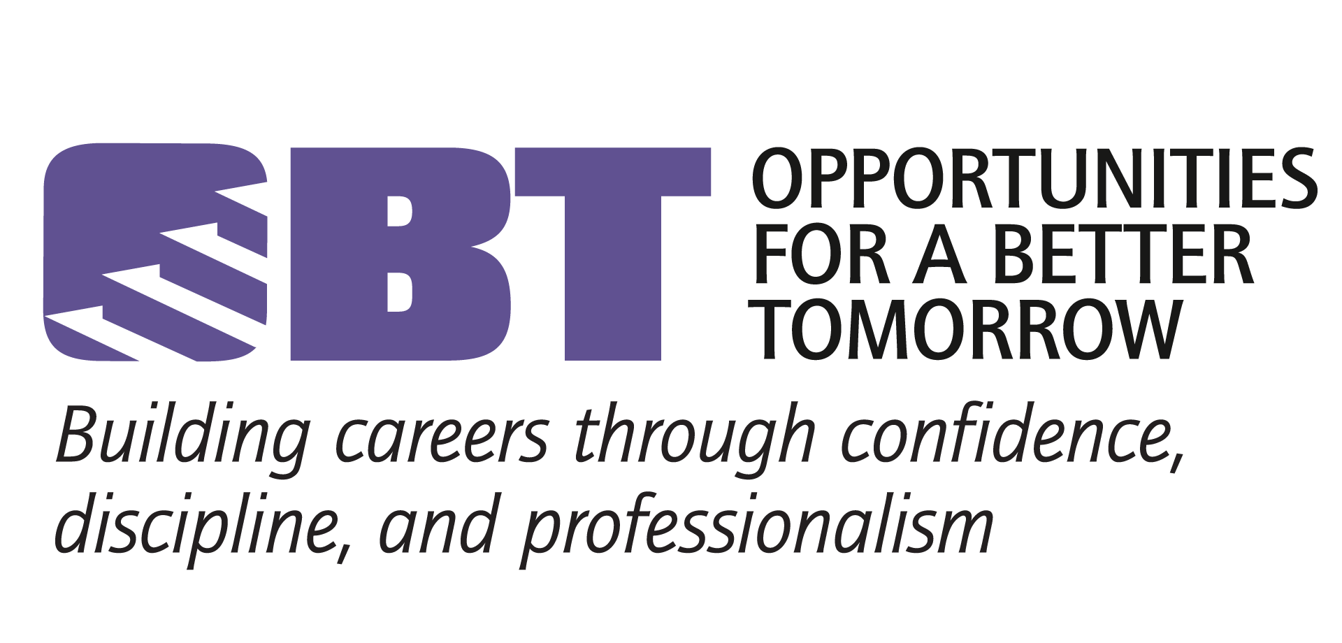 Opportunities for a Better Tomorrow - Logo 2.png