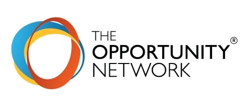 Opportunity Network Logo.JPG