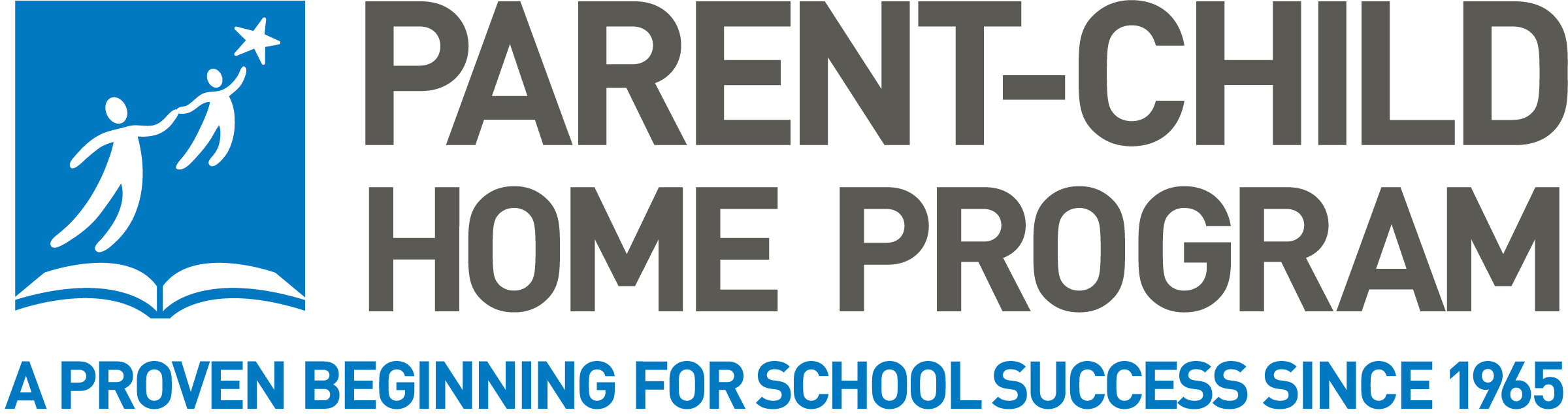 Parent-Chid Home Program Logo.jpg