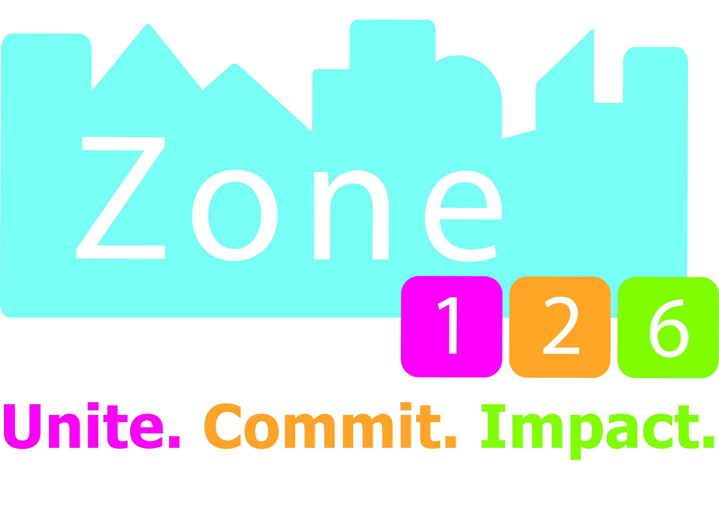 Zone 126 Logo.jpg