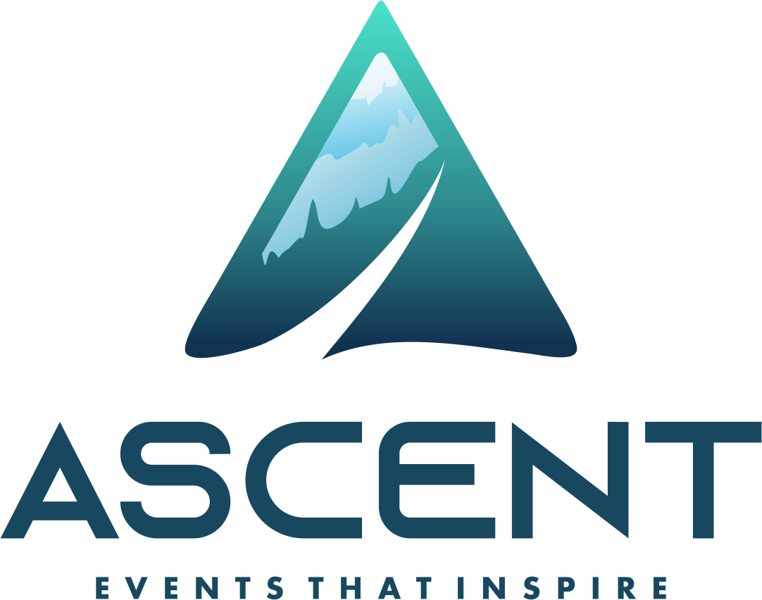 Ascent 