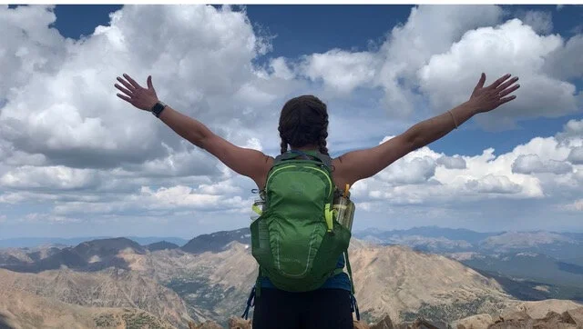 AscentOpenArms.jpg