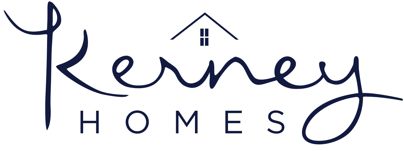 Kerney Homes