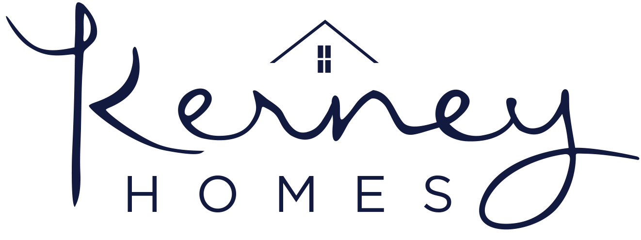 Kerney Homes
