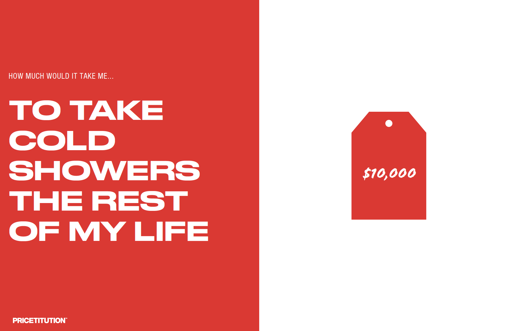 Screen Shot 2020-07-08 at 4.29.25 PM.png