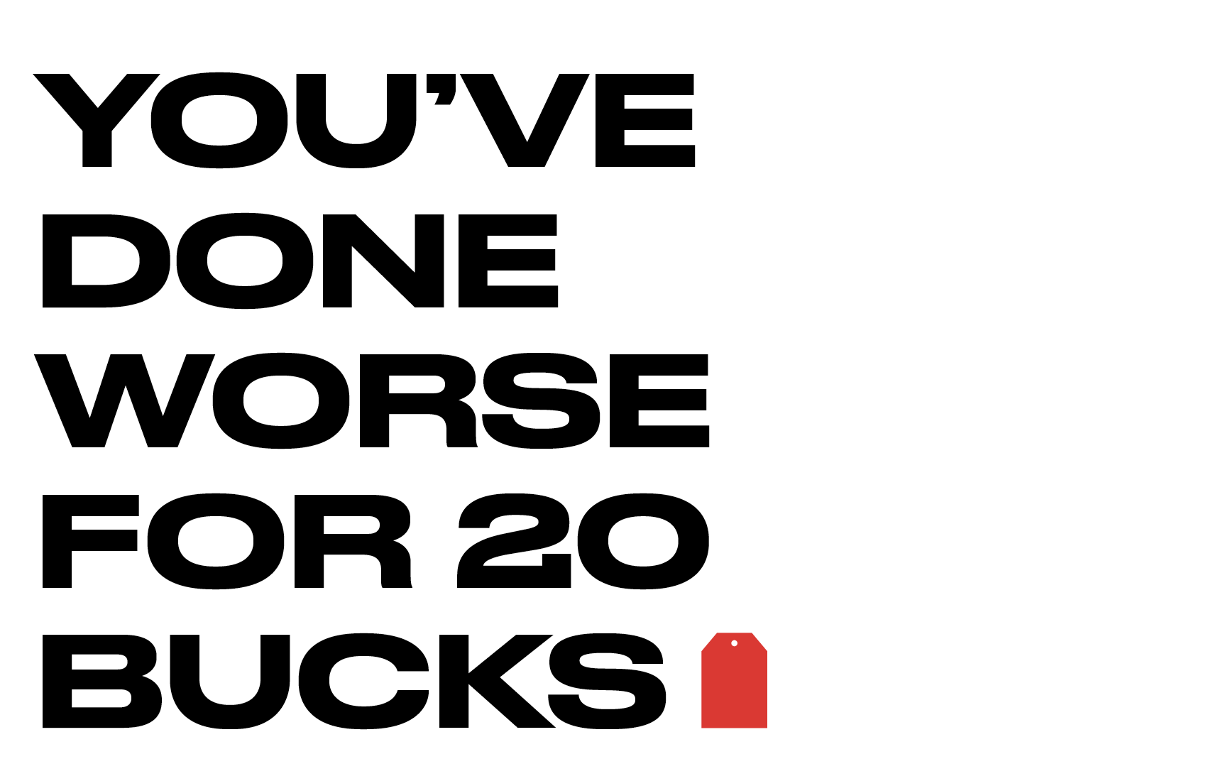 Screen Shot 2020-07-08 at 4.29.09 PM.png