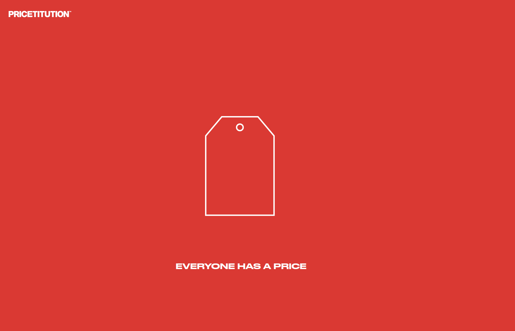 Screen Shot 2020-07-08 at 4.30.30 PM.png