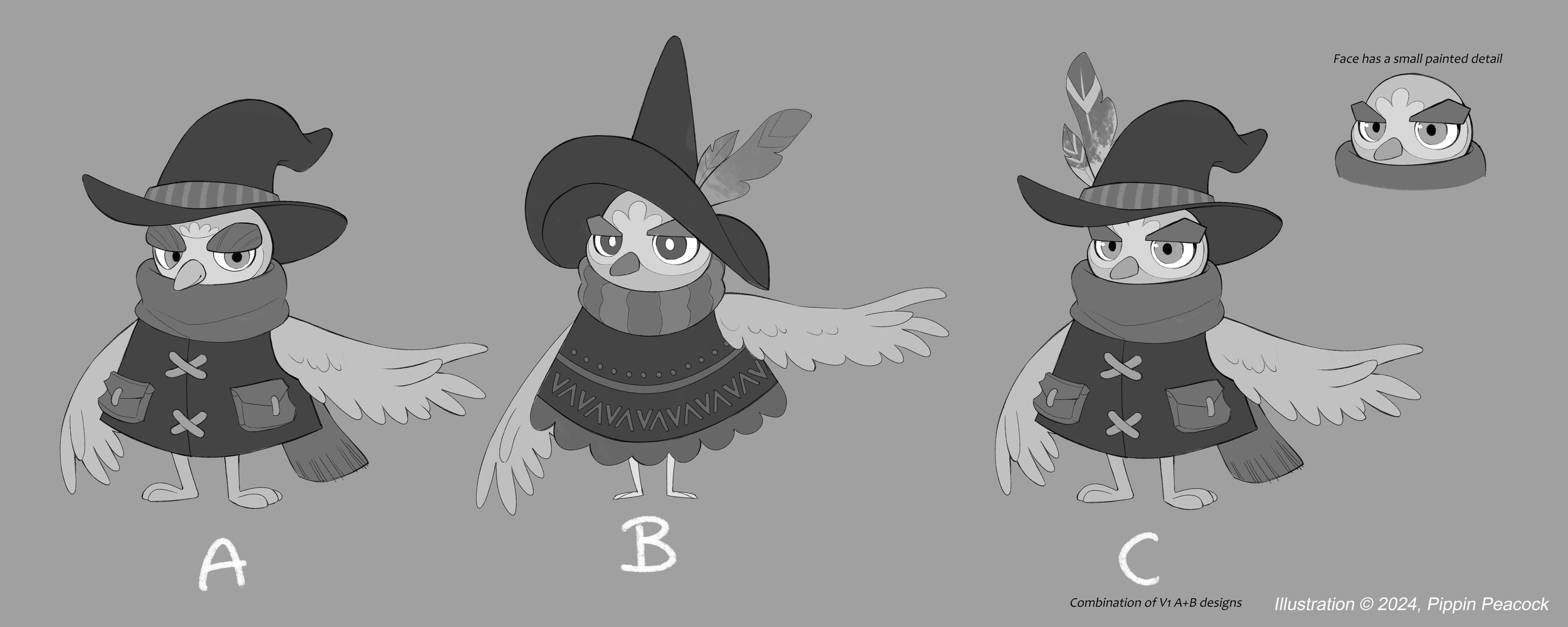 owl_lineup.png