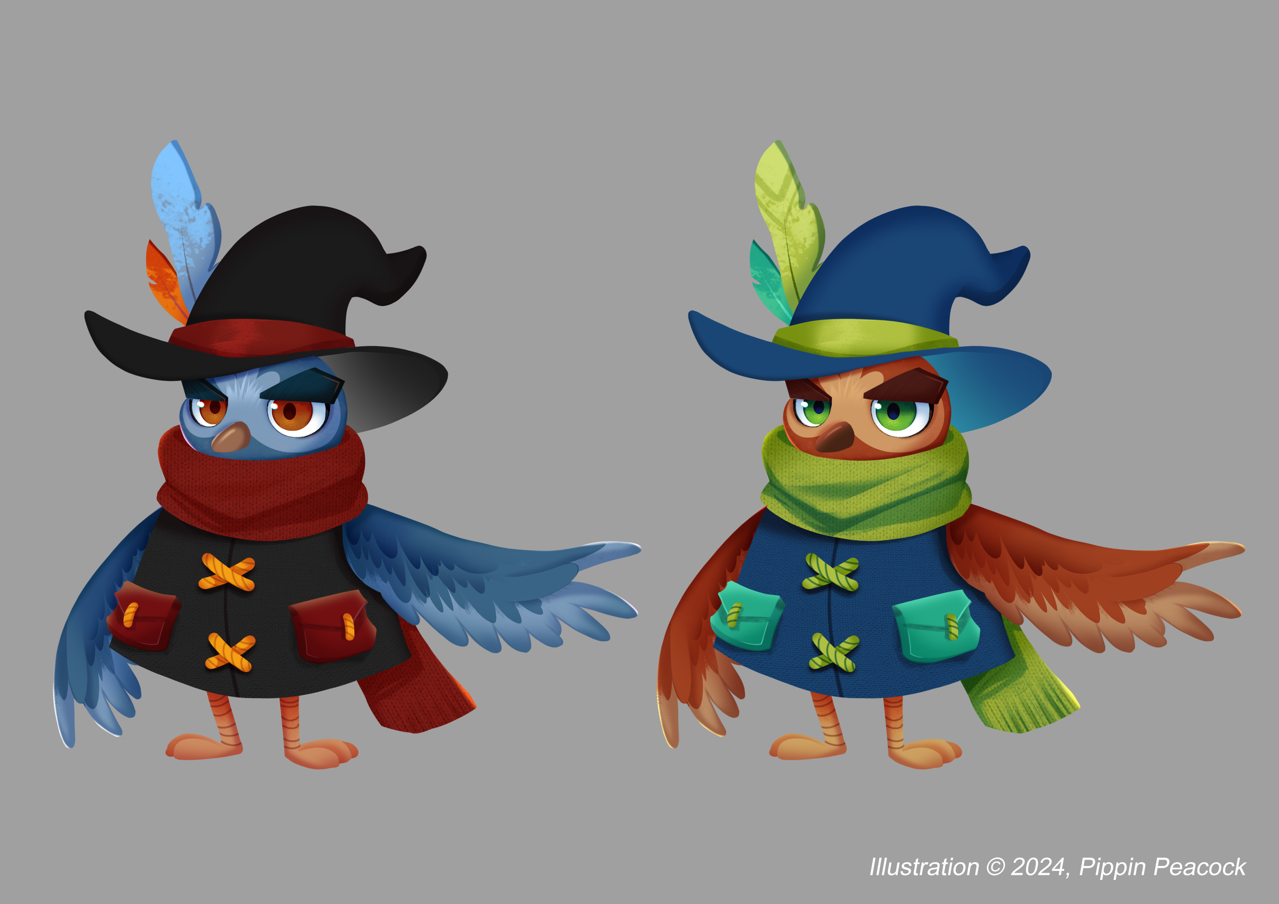 MKW_C_Owl_2DC_V005.png