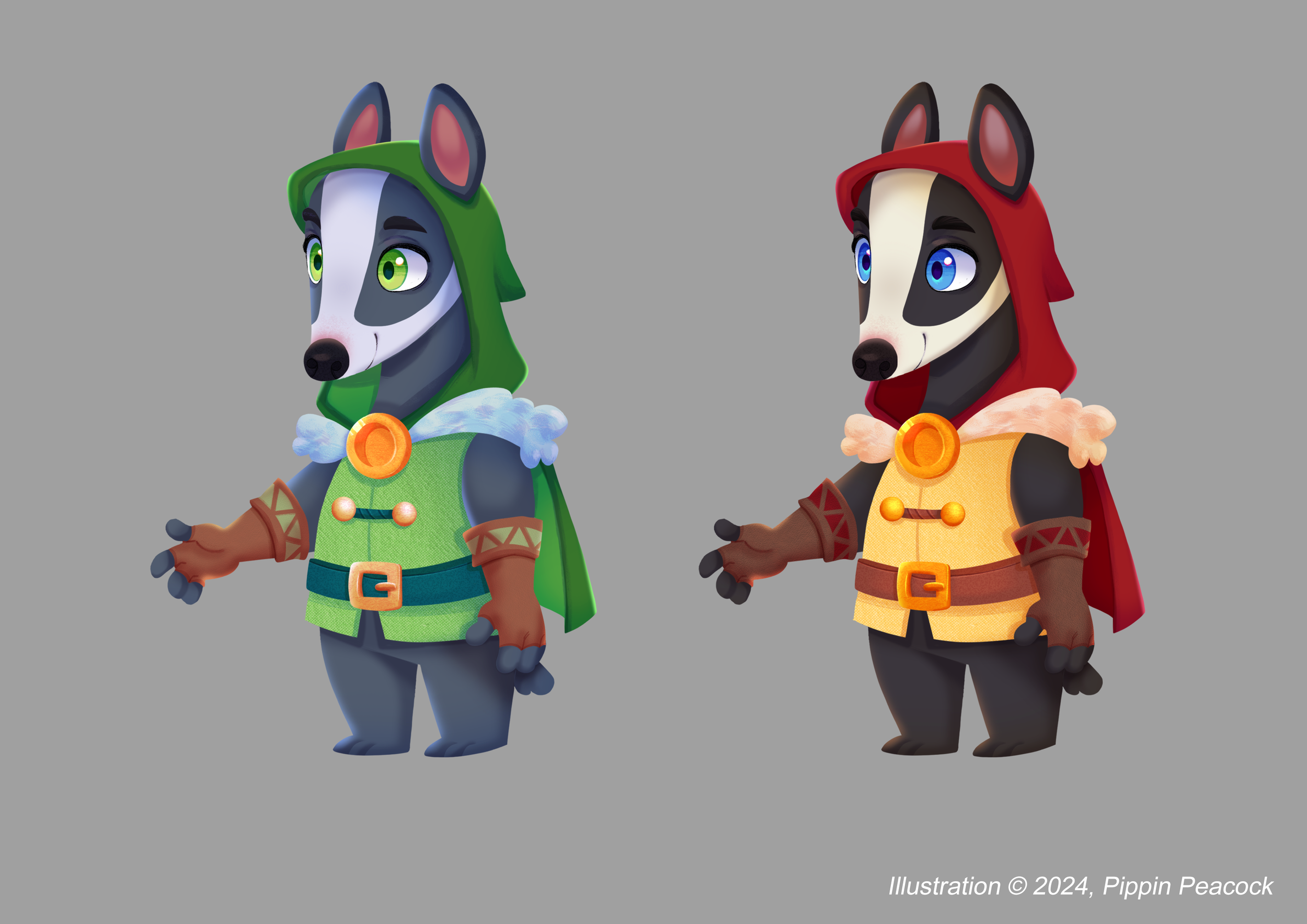 MKW_C_Badger_2DC_V003.png
