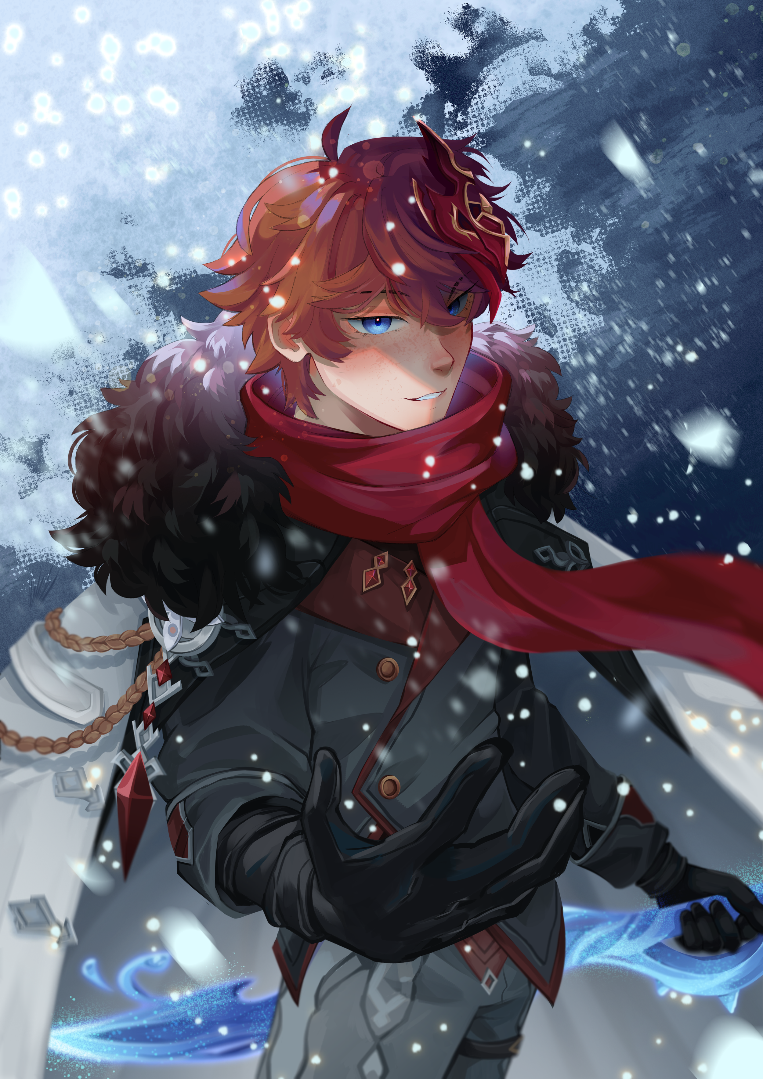 Childe_007.png
