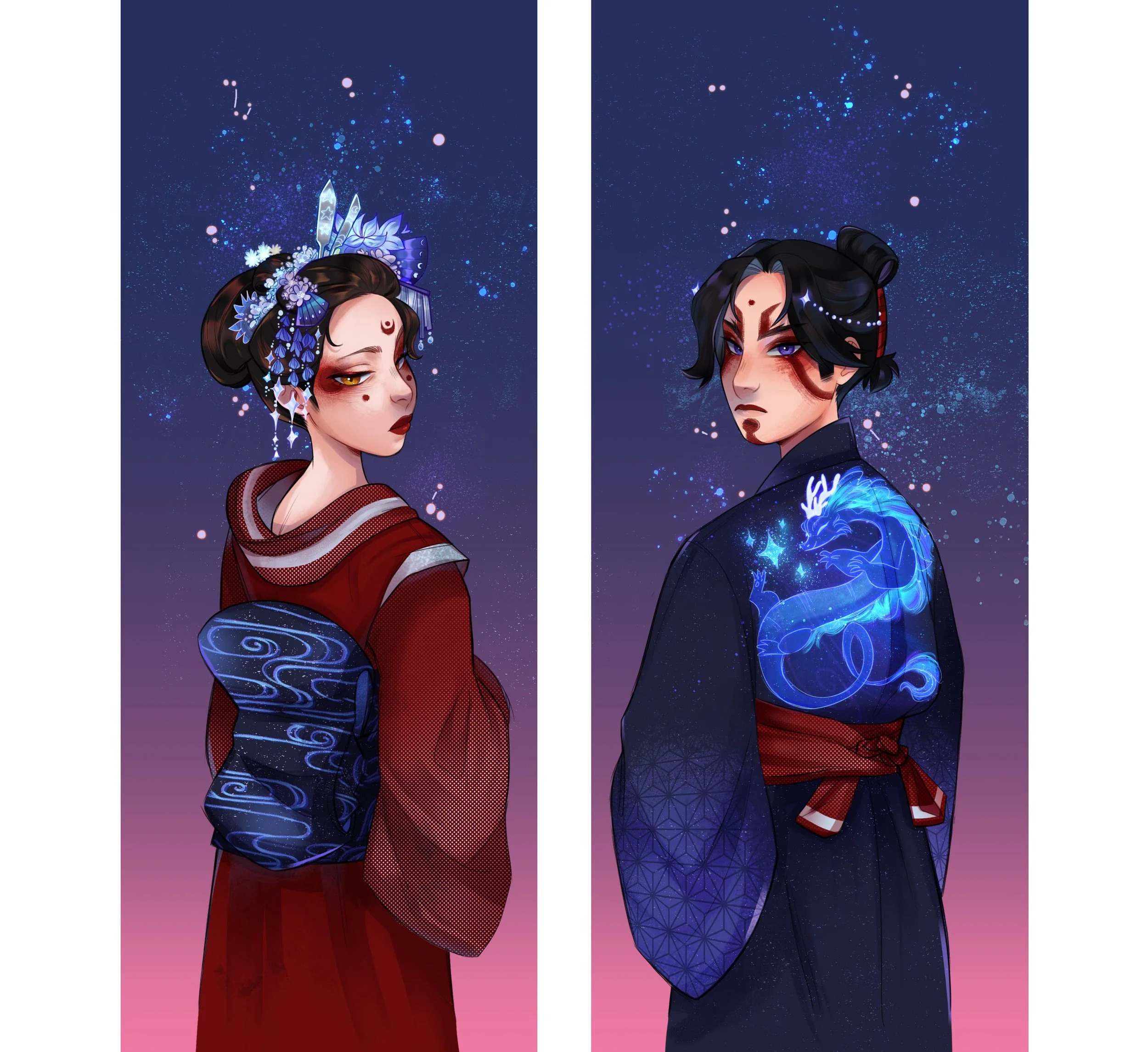 bookmark_v007.jpg
