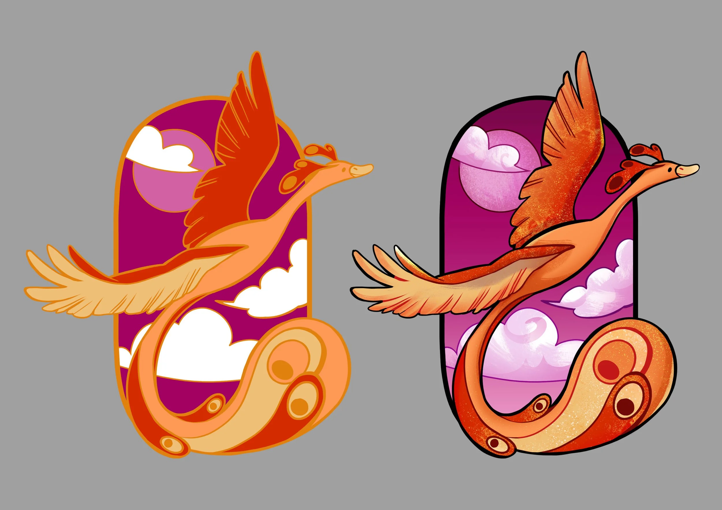 DPP_Phoenix_LesFlag_Pin_v001.jpg