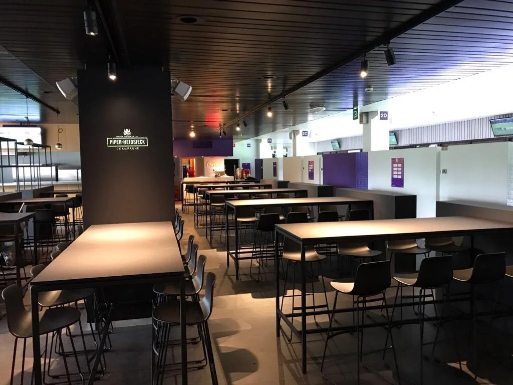 4A PIPER ANDERLECHT.JPG