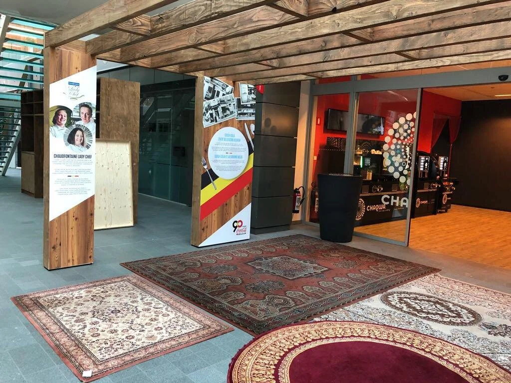 6A CC HEADQUARTERS 1.JPG