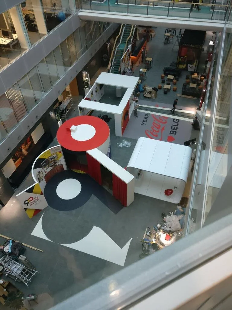 6B CC HEADQUARTERS 2.JPG