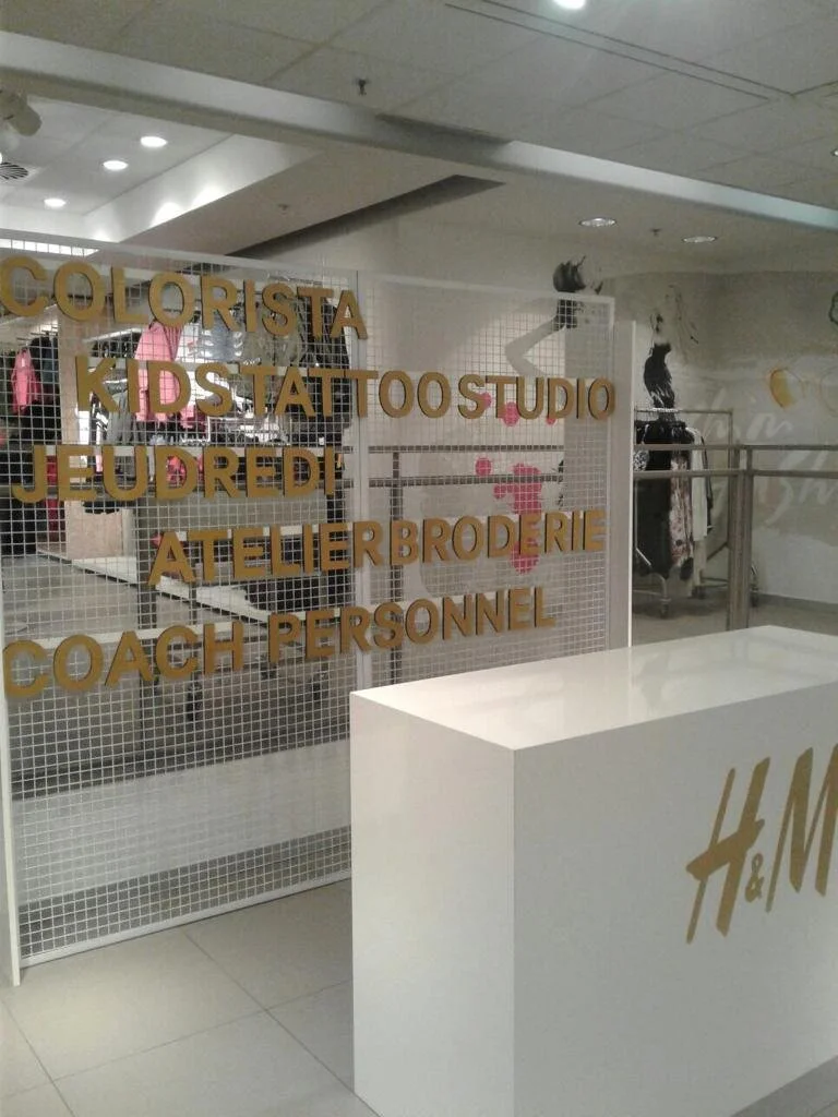 10 H&M.JPG