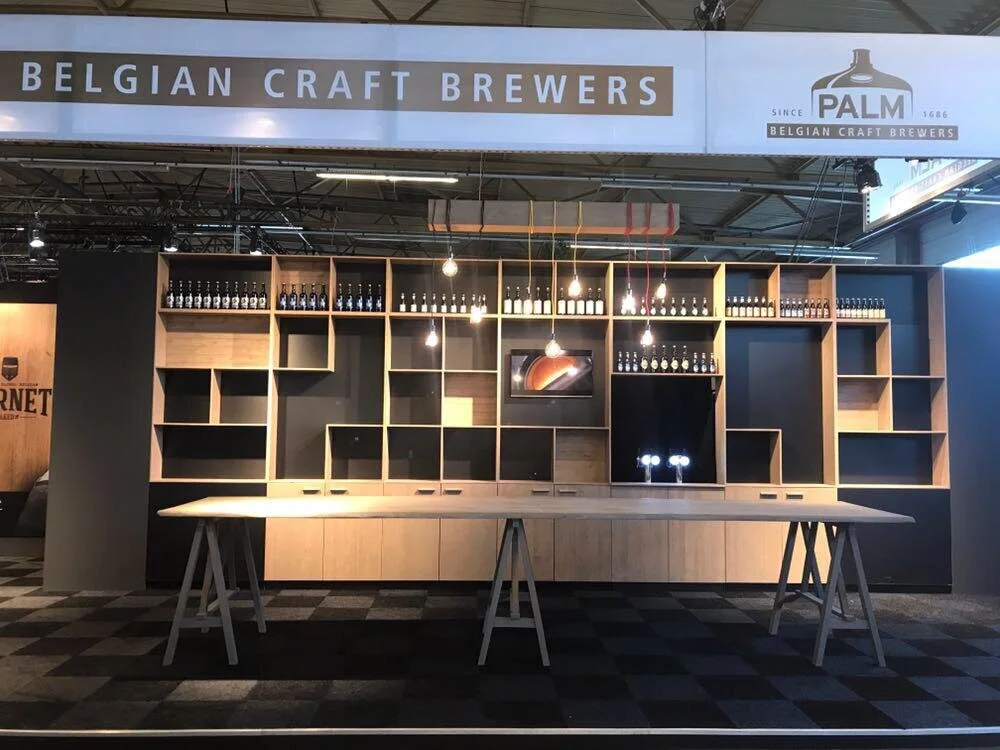 12 PALM BREWERIES.JPG