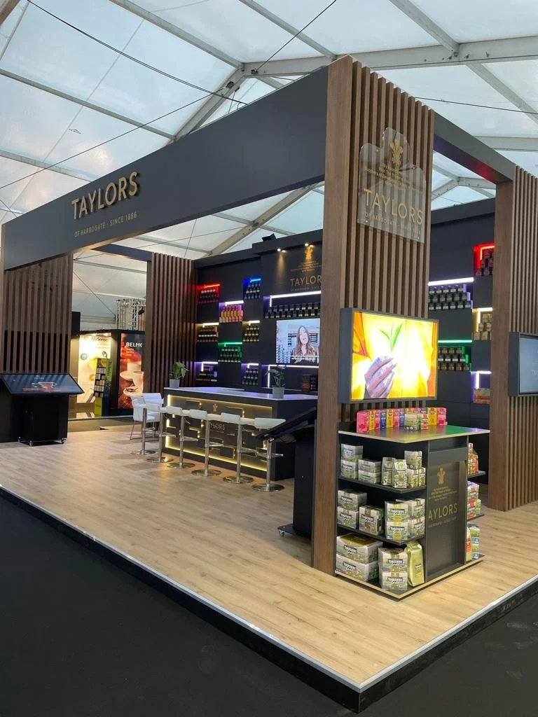 Taylors 2.jpeg